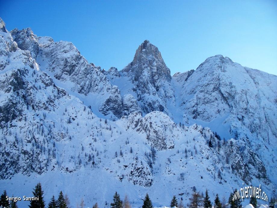 15 Bagozza.JPG - 15 Cimon della Bagozza